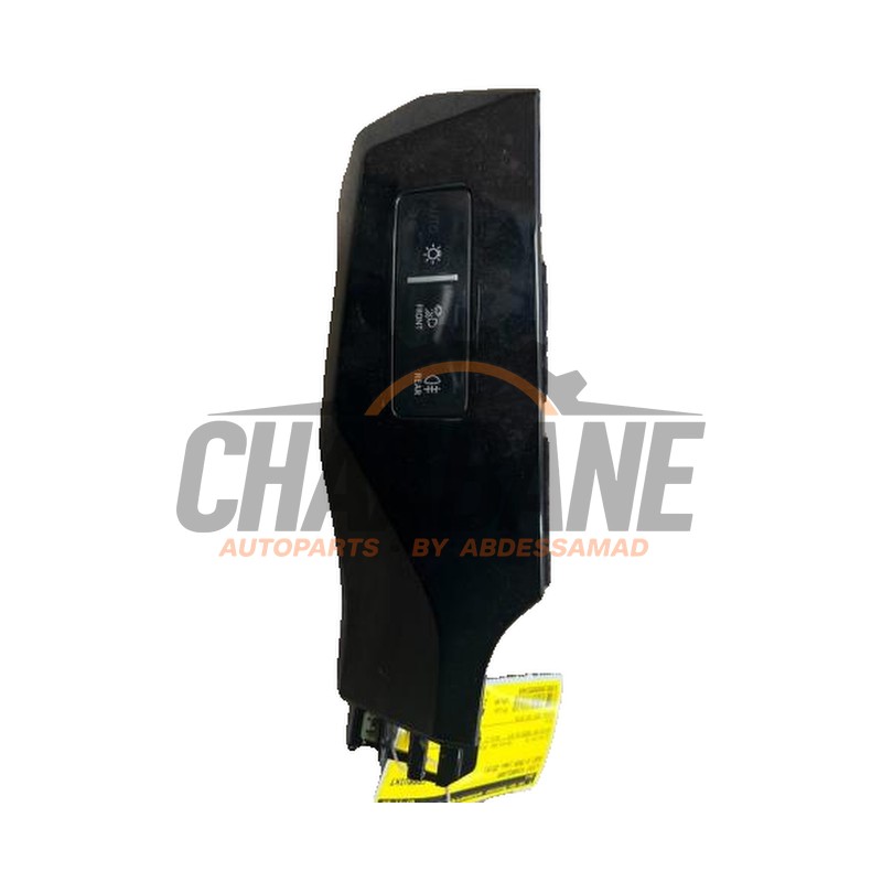 Commodo phare 4K1941501A Audi E-tron (GEN) 50 quattro 2018
