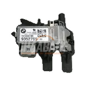 Camera avant 66519352705 BMW 2-Serie 2013 / 2021