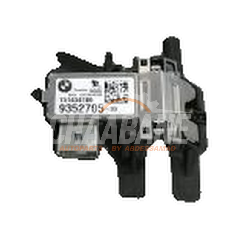 Camera avant 66519352705 BMW 2-Serie 2013 / 2021