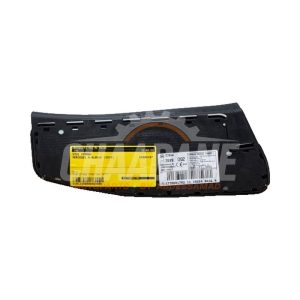 Airbag lateral A1778601702 Mercedes A (177.0) 1.5 A-180d