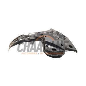 Support pare-chocs arriere gauche A1678801907 Mercedes GLE (V167) 400d 2.9 4-Matic