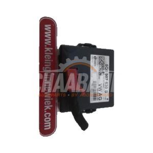Ordinateur divers 5Q0907530S Audi A3 2013 / 2020
