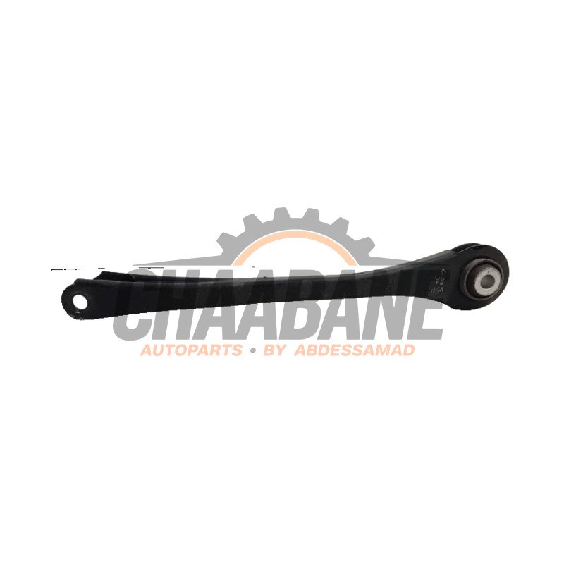 Bras de suspension bas arriere droit 679252504 BMW 1-Serie 2015 / 2019