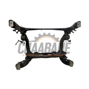 Faux chassis 4KE505235R Audi E-tron Sportback (GEA) 50 2019