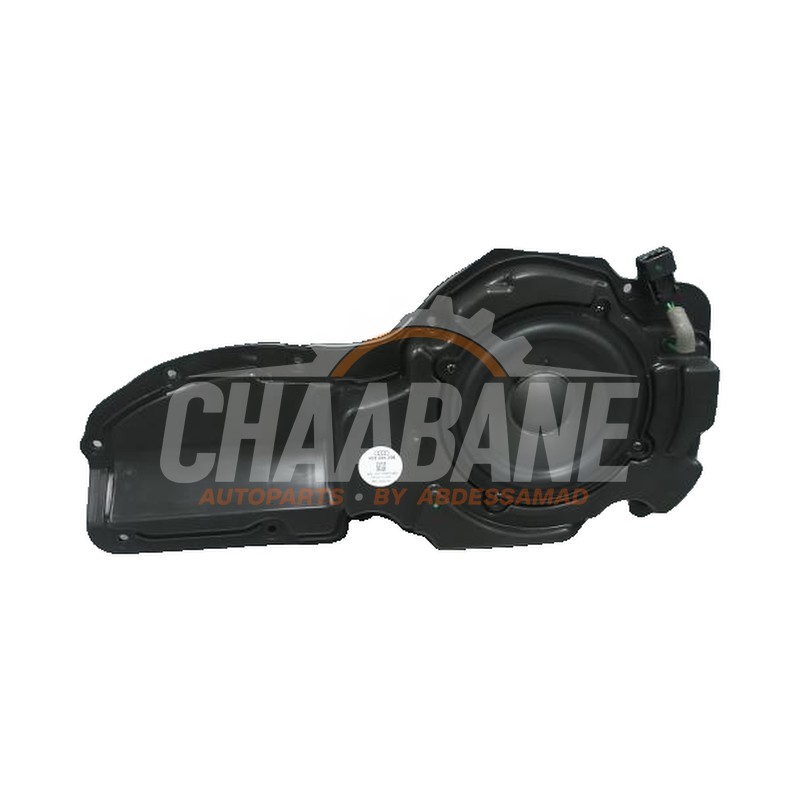 Haut-parleur 4G8035299 Audi RS7 2013 / 2018