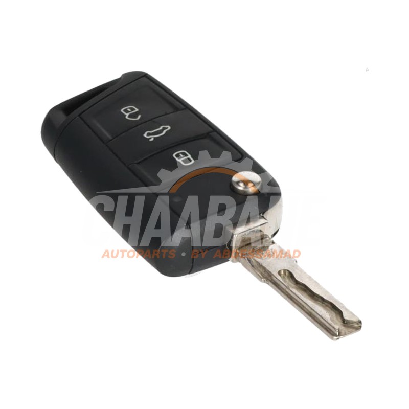 Divers 5F0959752F Seat Leon 2020