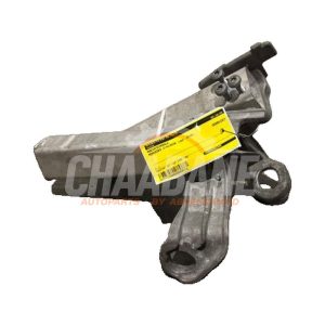Barre radiateur A2056205900 Mercedes C-Klasse AMG (W205) C-63 AMG 4.0 V8 Biturbo