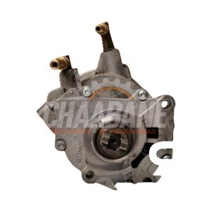 Pompe a vide (diesel) 9H2Q2A451BE Landrover Range Rover Sport (LW) 3.0 SDV6