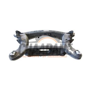 Berceau 2133504903 Mercedes C (W205) C-180 1.6 16V