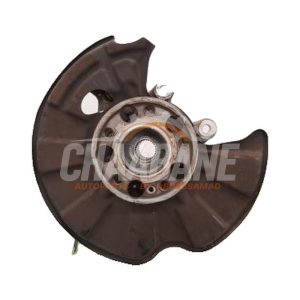Joint arriere gauche A2223500941 Mercedes S (222.0/222.1) 3.0 S-350d 4-Matic