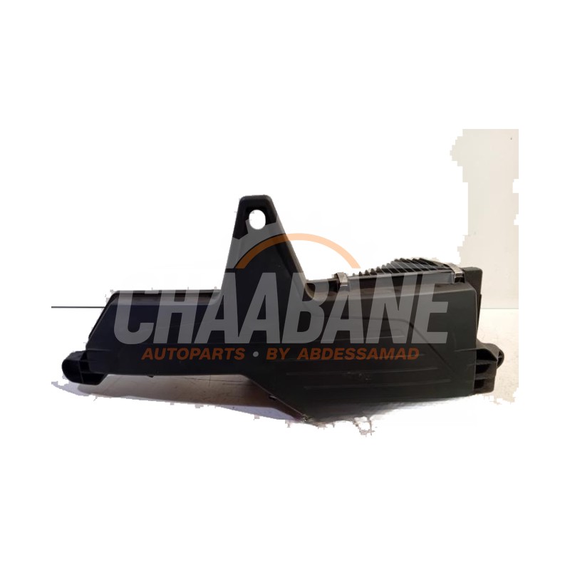 Boitier filtre a air 7597589 BMW 4-Serie 2014 / 2021