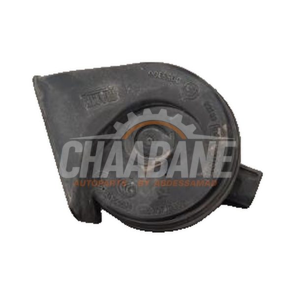 Avertisseur A046495 BMW X4 (F26) xDrive20d 16V 2014 / 2018