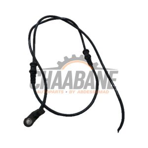 Capteur ABS A4479053402 Mercedes Vito (447.6) 2.2 119 CDI 16V BlueTEC