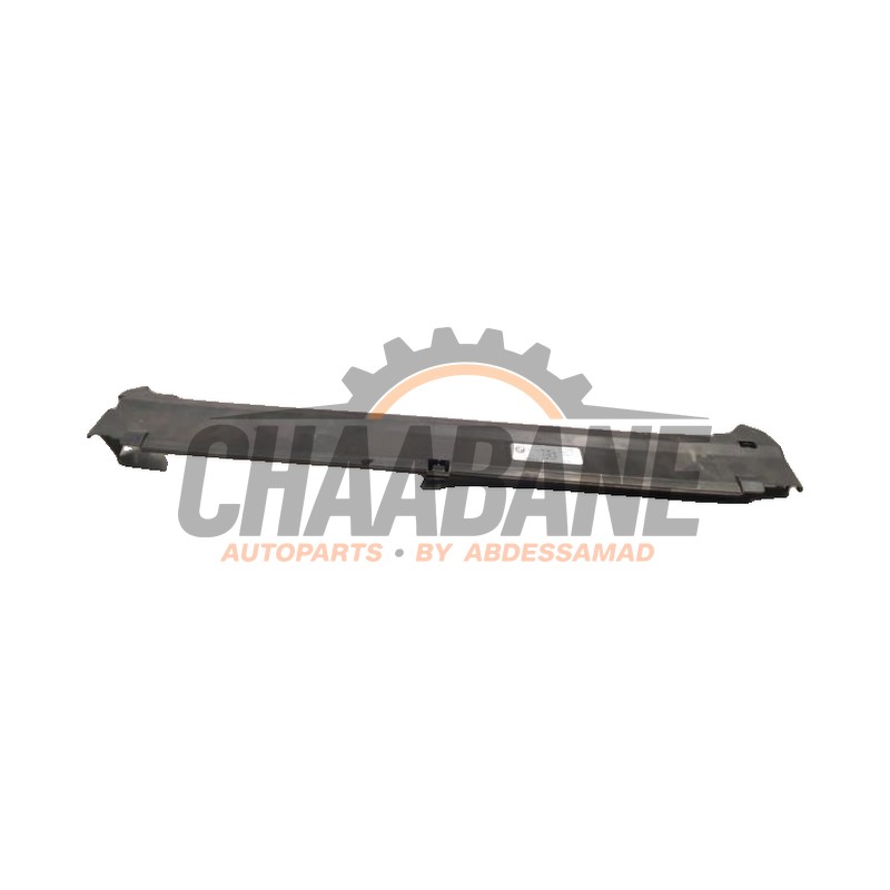 Divers en plastique 17118671049 BMW X5 (G05) xDrive 45 e iPerformance 3.0 24V 2018