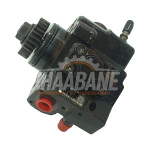 Pompe carburant mecanique 0445010250 Mercedes Vito Mixto (447.7) 1.6 111 CDI 16V
