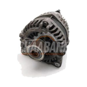 Alternateur A0009064022 Mercedes Vito (447.6) 1.6 111 CDI 16V