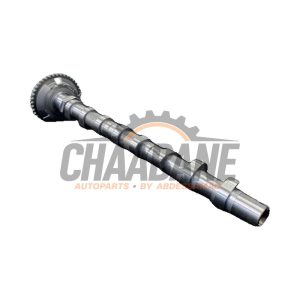 Arbre a cames A2740510101 Mercedes A (W176) 1.6 A-160 16V