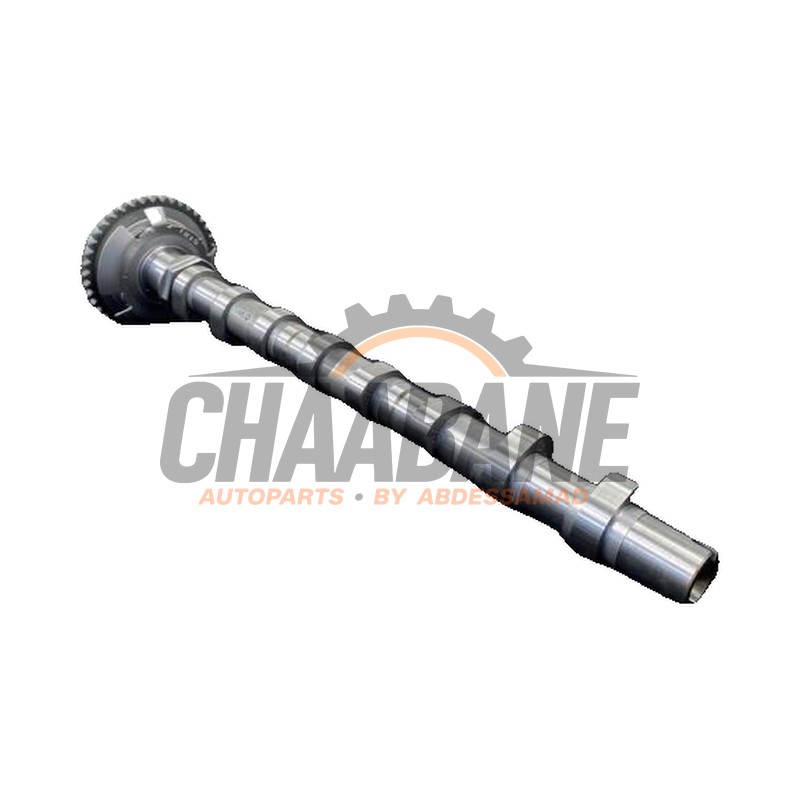 Arbre a cames A2740510101 Mercedes A (W176) 1.6 A-160 16V