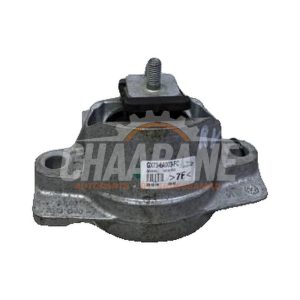 Support moteur GX736A003FC Jaguar XE 2.0d 180 16V