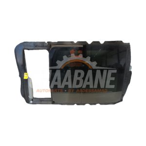 Toit 8W9877041 Audi A4 2024