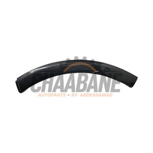 Jante de roue avant 89A853026F Audi Q4 (F4B) 40 e-tron 2021