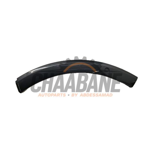 Jante de roue avant 89A853026F Audi Q4 (F4B) 40 e-tron 2021