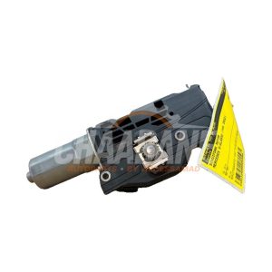 Moteur toit ouvrant A2239007702 Mercedes S Lang (V223) 3.0 S-580e 24V 4-Matic