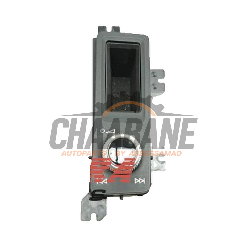 Module (divers) 4S1919616 Audi R8 (4S3/4SP) 5.2 V10 Plus Quattro 2015