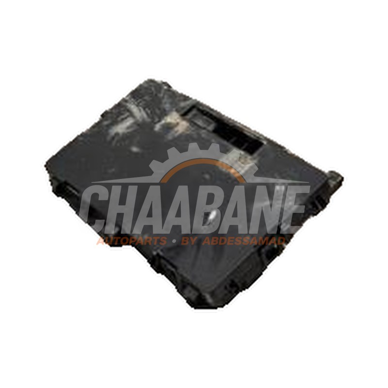 Chargeur sans fil 84105B52225 BMW iX (I20) xDrive40 77 kWh 2021