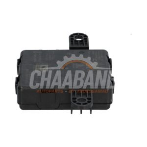 Systeme antidemarrage 5WA959436J Cupra Formentor 2020