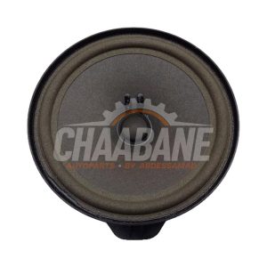 Haut-parleur A2478201402 Mercedes A (177.0) 2.0 A-220 Turbo 16V