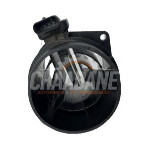 Compteur de masse dair A6450900048 Mercedes GLC (X253) 2.2 220d 16V BlueTEC