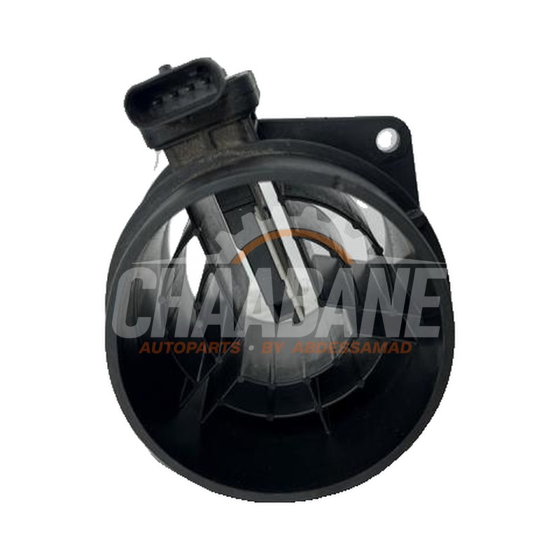 Compteur de masse dair A6450900048 Mercedes GLC (X253) 2.2 220d 16V BlueTEC