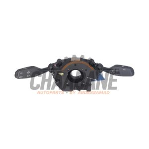 Commutateur reglage direction 5A32CD4 BMW 4-Serie 2014 / 2021