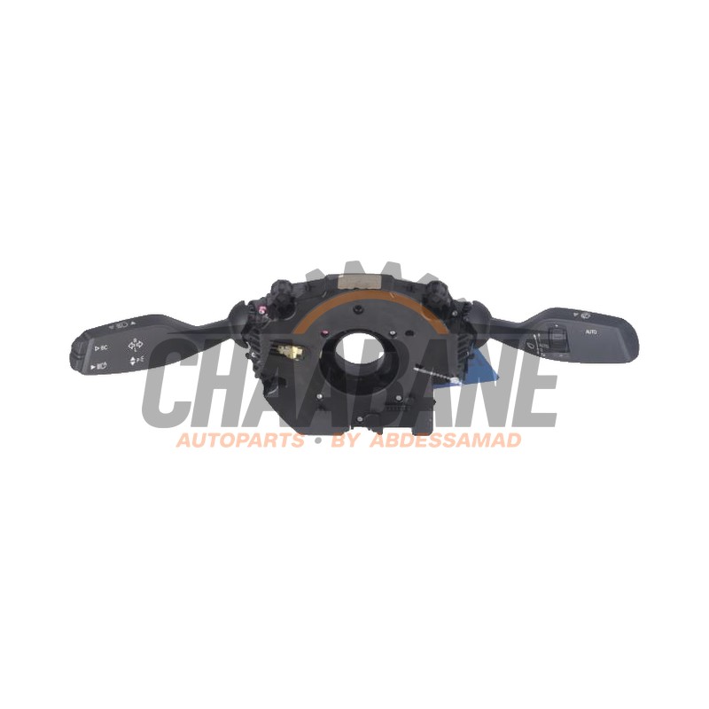 Commutateur reglage direction 5A32CD4 BMW 4-Serie 2014 / 2021