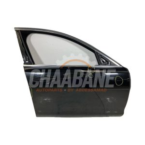 Porte avant droite GX6320124AB Jaguar XF