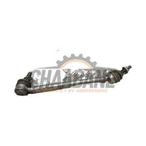 Bielette barre stabilisatrice A2533230117 Mercedes GLC (X253) 2.2 250d 16V BlueTEC 4-Matic