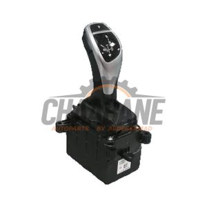 Levier de vitesse 9384929 BMW X5 2013 / 2018