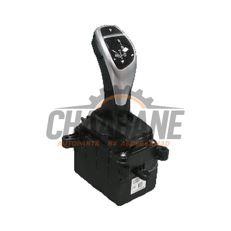 Levier de vitesse 9384929 BMW X5 2013 / 2018