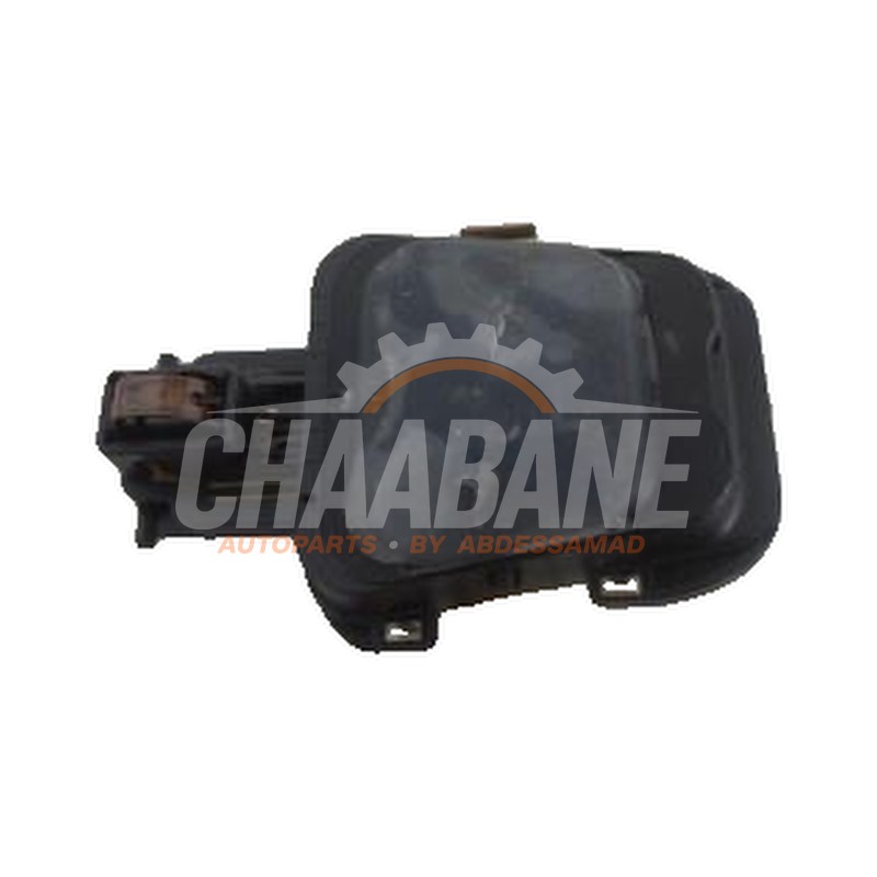 Capteur de pluie A2469002603 Mercedes A-Klasse