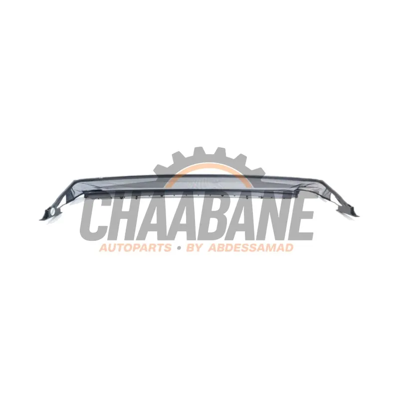 Brise-vent 4224366 Landrover Range Rover Sport (LW) 3.0 SDV6
