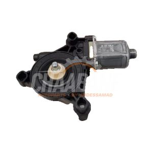 Moteur de vitre portiere 5Q0959801C Audi RS 3 Sportback (8YA) 2.5 TFSI 20V Quattro 2021