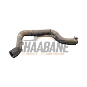Tuyau radiateur BMW i3 (I01) i3 94Ah 2013 / 2022