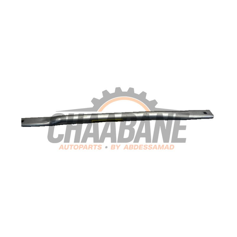 Support (divers) A2136280000 Mercedes E (C238)