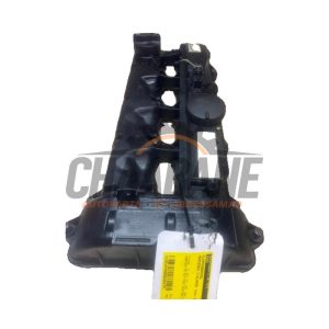 Couvercle soupapes A6510107217 Mercedes C Estate (S205) C-220 CDI BlueTEC, C-220 d 2.2 16V