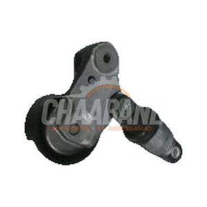 Rouleau tendeur courroie trapezoidale multiple 9A210221100 Porsche 911 2012 / 2020