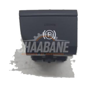 Commutateur frein a main 8V1927225B Audi Q2 (GAB/GAG) 1.0 TFSI 12V 2016