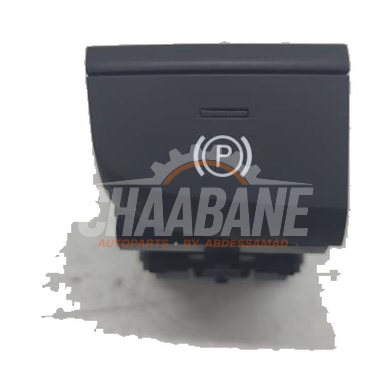 Commutateur frein a main 8V1927225B Audi Q2 (GAB/GAG) 1.0 TFSI 12V 2016