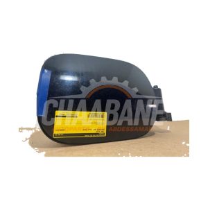 Clapet reservoir A1676304405 Mercedes GLE (V167) 350de 2.0 Turbo 16V 4-Matic