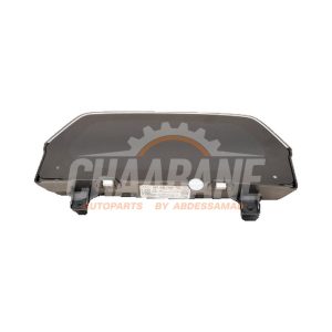 Compteur kilometrique KM 4KE920795B Audi E-tron (GEN) 55 quattro 2018